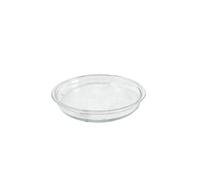 Hublot En Verre D306x42mm Wm2 Pour Lave Linge Asko - 236769 G