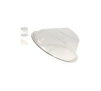 Hublot en verre de lave linge pour - q291260