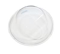 Samsung Hublot en verre d'origine pour lave-linge DC64-01521A WF8804 DP T5.0 H100.5