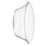 Hublot en verre d'origine Machine à laver, Lave-linge 00354128 BOSCH
