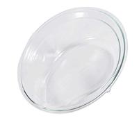 Hublot en verre d'origine Machine à laver, Lave-linge 1326566005 ELECTROLUX Machine à laver, Lave-linge 1326566005 ELECTROLUX