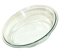 Hublot en verre d'origine Machine à laver, Lave-linge 2905560100 BEKO Machine à laver, Lave-linge 2905560100 BEKO