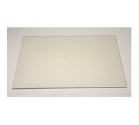 Hublot En Verre Intermediaire Pour Four Whirlpool