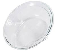 VERRE HUBLOT POUR LAVE LINGE ELECTROLUX
