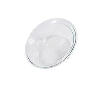Electrolux Hublot en verre 1326566005 – compatible AEG, Faure, Arthur Martin, Zanussi
