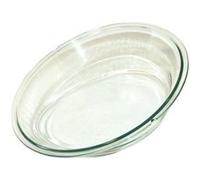 Hublot en verre Lave-linge 2905560100 BEKO, FAR, AYA, CONTINENTAL EDISON, LISTO, ALTUS, ESSENTIEL, SABA, SELECLINE - 301996 Blanc, Blanc G