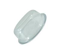 Hublot en verre d'origine Machine à laver, Lave-linge 45003402 UNIC LINE Machine à laver, Lave-linge 45003402 UNIC LINE