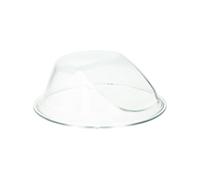 Hublot en verre Machine à laver, Lave-linge 1108430107 AEG Machine à laver, Lave-linge 1108430107 AEG