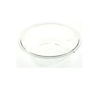 Hublot en verre Machine à laver, Lave-linge 38103, 579339 GORENJE Machine à laver, Lave-linge 38103, 579339 GORENJE