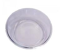 Hublot en verre pour lave-linge BEKO - FAR 2905560100 L9200 7143282100 - Pièce d'origine constructeur