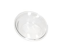 Hublot En Verre Pour Lave Linge Essentiel B - 2842650200