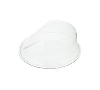 VERRE HUBLOT Diam 348mm