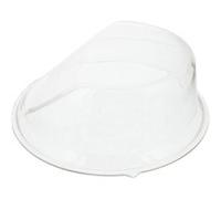 VERRE HUBLOT Diam 348mm