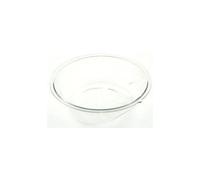 HUBLOT EN VERRE POUR LAVE-LINGE GORENJE