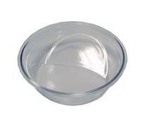 Hublot en verre pour Lave-Linge WHIRLPOOL 481245059812