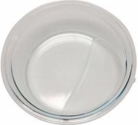 HUBLOT EN VERRE SEUL POUR LAVE LINGE FAGOR - L49A002B8