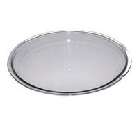 Samsung Hublot en verre d'origine pour lave-linge DC64-01521A WF8804 DP T5.0 H100.5