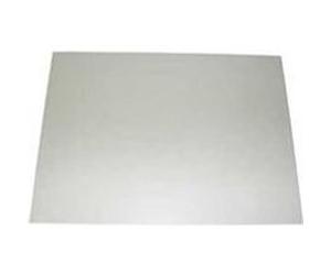 Hublot Extérieur,522X388Mm Electrolux G