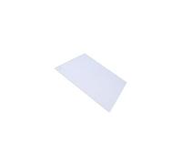 Electrolux Vitre intérieure pour four 3878349012
