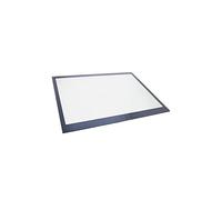 Hublot Exterieur,Interieur,499 14005599201 Electrolux