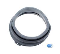 Hublot Joint Ouverture Porte Original Machine à Laver Ariston Indesit C00143605