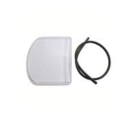 Hublot + Joint Pour Diverses Pieces Petit Electromenager - Ss-982953