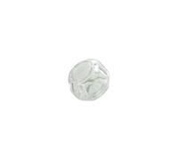 Hublot lampe G