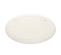 Sauter Hublot de lampe 74x6762 – Compatible avec CA6-60/CA6-70/CD6-60/CD6-90 (62250-18540)