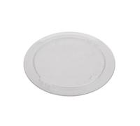 Hublot lampe - 74x6762 - Compatible avec CA6-60, CA6-70, CD6-60, CD6-90 - Accessoires d'appareils