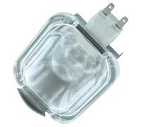 00499649. HUBLOT LAMPE COMPLET BOSCH B/S/H