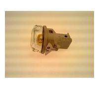 Hublot Lampe Complet Rfd7759min Four Candy Cgg650j