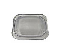 Hublot lampe de four neff - bosch