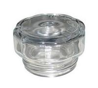 Hublot Lampe Fp262wf1 Scm660wf1 Sfp430xf1 Four Sauter Sfp400bf11