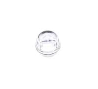 Hublot lampe halogene pour four diam 3cm 387911390