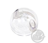 Hublot de lampe pour Seche-linge Electrolux Autre G