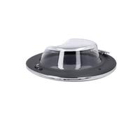 HUBLOT LAVE LINGE 49127796 HUBLOT COMPLET