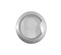 Hublot complet pour lave-linge C00509462