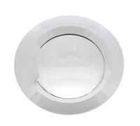HUBLOT COMPLET pour LAVE LINGE INDESIT - C00630462