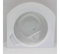 Hublot lave-linge Whirlpool complet bi-revo 340 wm C00629338 R576271