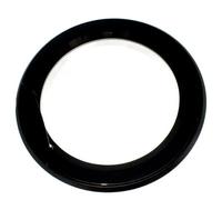 Hublot lave-linge Whirlpool complet natis reload blac C00537762