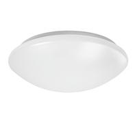 LEDVANCE 4058075617940 4058075617940 Applique LED extérieure LED 18 W blanc