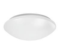 LEDVANCE Luminaire de surface circulaire LED 24 W