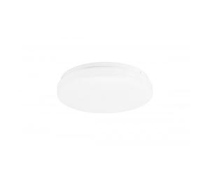 Hublot LED 9W Ø250 mm 4000K - SylCircle Neos - Pack de 4 SYLVANIA