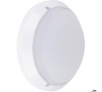 Hublot LED - DHOME - Shelter - 28 W - 2800 lm - IK10