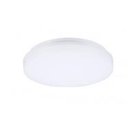 Hublot LED Sylcircle Slim CCT - 18W - 3000/4000K - 1900 lm - dimmable SYLVANIA
