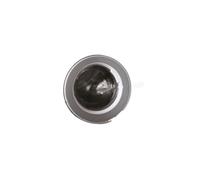 Hublot Machine à laver, Lave-linge 379A59 ESSENTIEL B