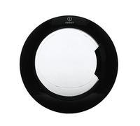 HUBLOT NOIR COMPLET POUR LAVE LINGE INDESIT - C00304353