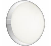 Hublot - On/Off - Super 400 - Verre blanc - 70W SARLAM