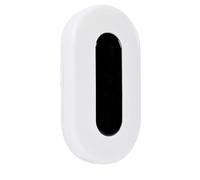 Hublot ovale Led 12W étanche