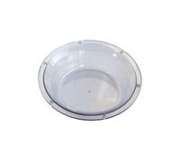 Hublot Plastique Pour Lave Linge - 03010749